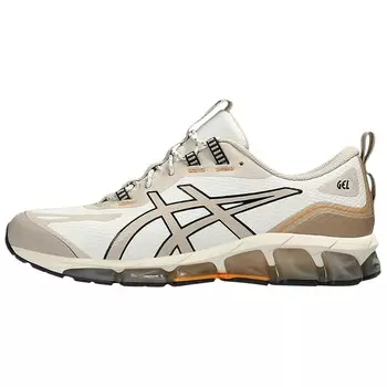 Кроссовки Asics Gel Quantum 360 7 'Birch Simply Taupe', коричневый