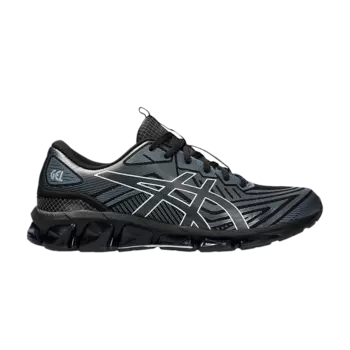 Кроссовки ASICS Gel Quantum 360 7, черный