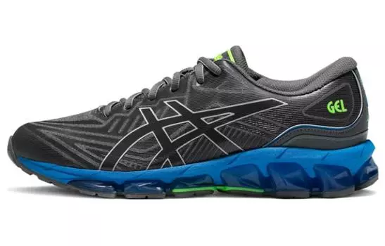 Кроссовки Asics GEL-Quantum 360 7 Мужчины