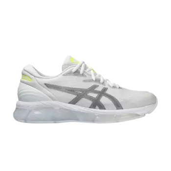 Кроссовки ASICS Gel Quantum 360 8, белый