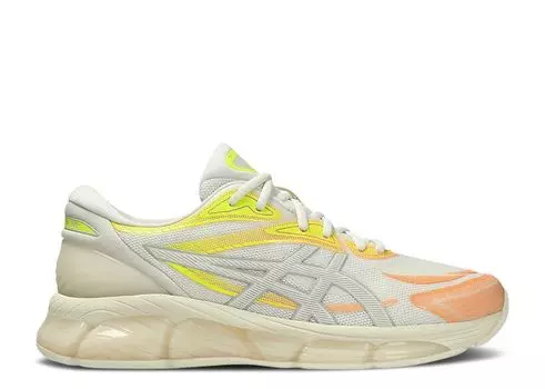 Кроссовки ASICS Gel Quantum 360 8, цвет Paris