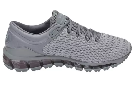 Кроссовки Asics Gel-Quantum 360 Мужчины
