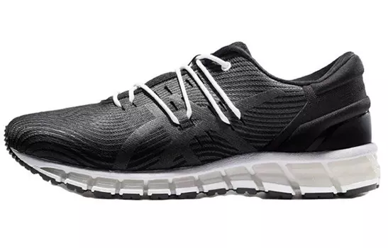 Кроссовки Asics Gel-Quantum 360 Мужчины