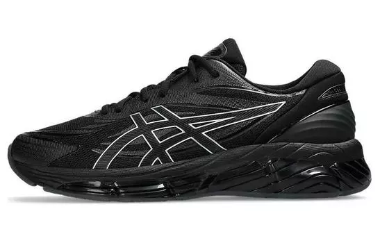 Кроссовки Asics Gel-Quantum 360 Мужчины, Black/White