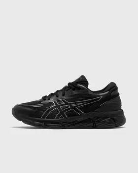 Кроссовки Asics Gel-Quantum 360 Viii, черный