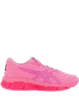 Кроссовки ASICS Gel-Quantum 360 VIII, розовый