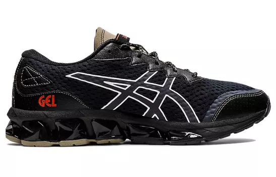 Кроссовки Asics GEL-Quantum 7 Мужчины