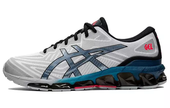 Кроссовки Asics GEL-Quantum 7 Мужчины