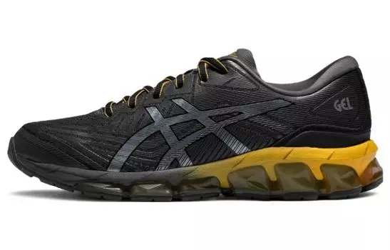 Кроссовки Asics GEL-Quantum 7 Мужчины