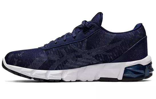 Кроссовки Asics Gel-Quantum 90 2 Женские