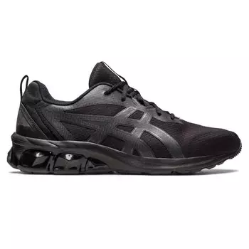 Кроссовки Asics Gel-Quantum 90 Iv, черный
