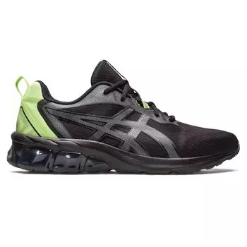 Кроссовки Asics Gel-Quantum 90 Iv, черный