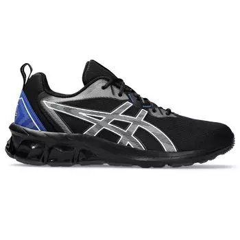 Кроссовки Asics Gel-Quantum 90 IV, черный
