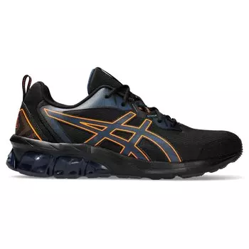 Кроссовки Asics Gel-Quantum 90 IV , оранжевый