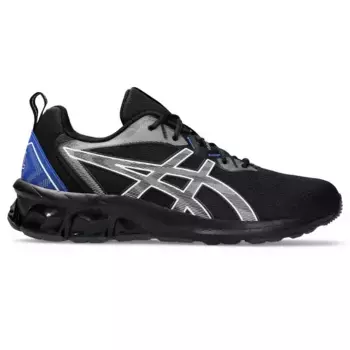 Кроссовки Asics Gel-Quantum 90 IV trainers, черный