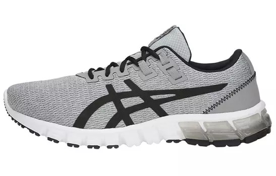 Кроссовки Asics Gel-Quantum 90 Мужчины