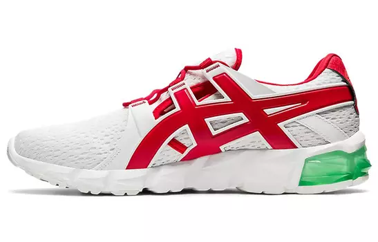 Кроссовки Asics Gel-Quantum 90 Мужчины