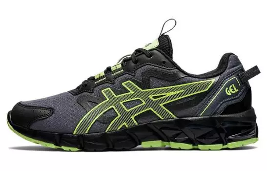 Кроссовки Asics Gel-Quantum 90 Мужчины
