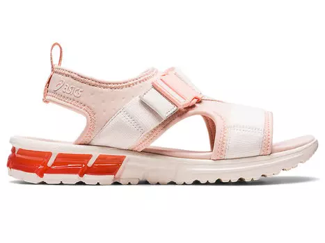 Кроссовки Asics GEL-QUANTUM 90 SD