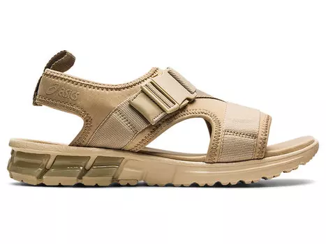 Кроссовки Asics GEL-QUANTUM 90 SD