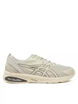 Кроссовки Asics Gel-Quantum Kei 1203A601, серый