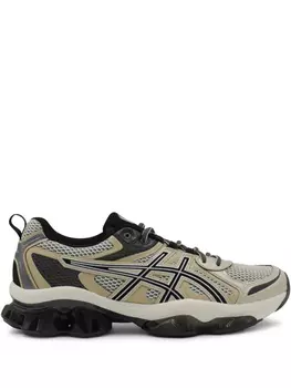 Кроссовки ASICS Gel-Quantum Kinetic, нейтральный