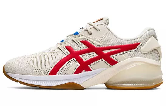 Кроссовки Asics GEL-Quantum Мужчины