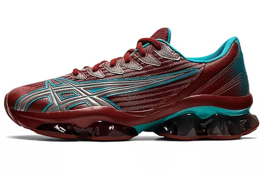 Кроссовки Asics GEL-Quantum Мужчины