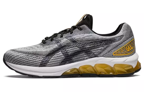 Кроссовки Asics GEL-Quantum унисекс