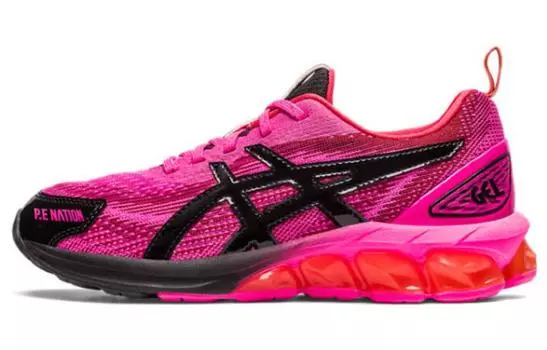 Кроссовки Asics GEL-Quantum унисекс