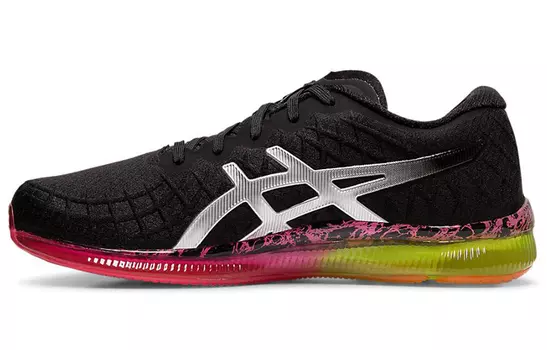 Кроссовки Asics GEL-Quantum Женские