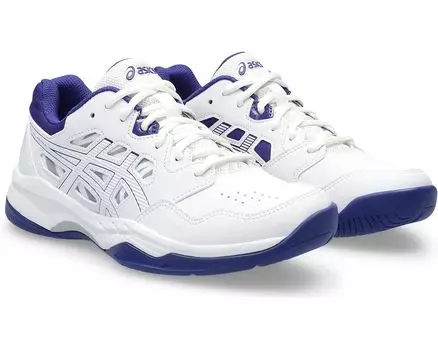 Кроссовки ASICS Gel-Renma, белый