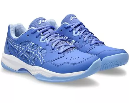 Кроссовки ASICS GEL-Renma, цвет Sapphire/Light Sapphire