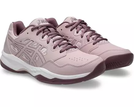 Кроссовки ASICS GEL-Renma, цвет Watershed Rose/Dusty Mauve