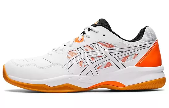 Кроссовки Asics Gel-Renma Мужчины