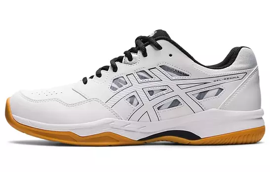 Кроссовки Asics Gel-Renma Мужчины