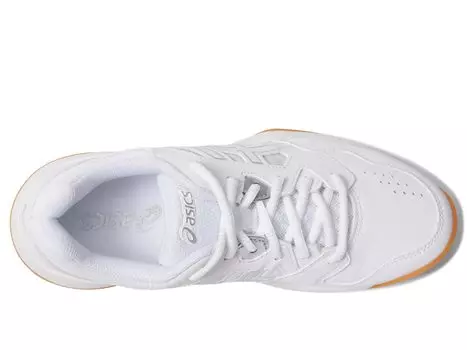 Кроссовки ASICS GEL-Renma Pickleball Shoe