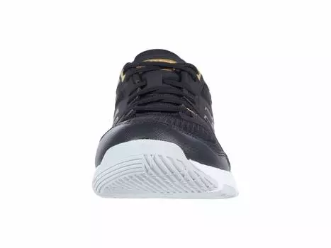 Кроссовки ASICS GEL-Rocket 10 Volleyball Shoe