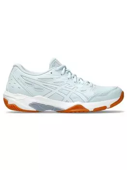 Кроссовки Asics GEL-ROCKET 11, серый