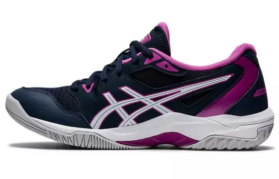 Кроссовки Asics Gel-Rocket для женщин