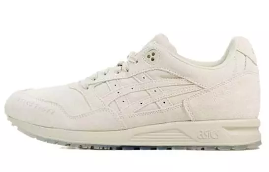 Кроссовки Asics Gel-Saga Мужчины
