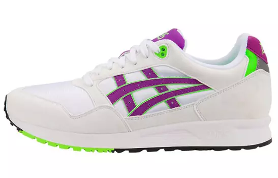 Кроссовки Asics Gel-Saga унисекс