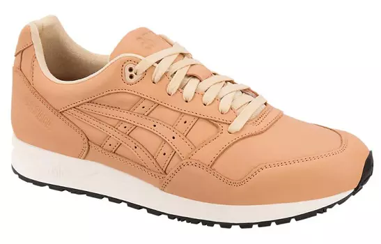 Кроссовки Asics Gel-Saga унисекс
