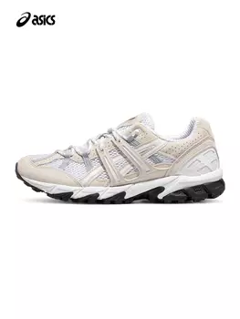 Кроссовки Asics Gel-Sonoma 150, темно-серый
