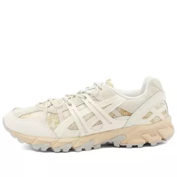 Кроссовки Asics Gel-Sonoma 15-50