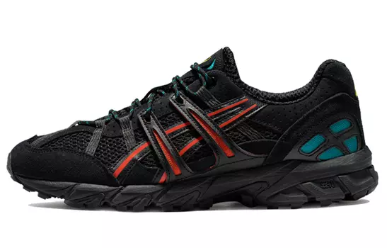 Кроссовки Asics Gel-Sonoma 15-50 Мужчины