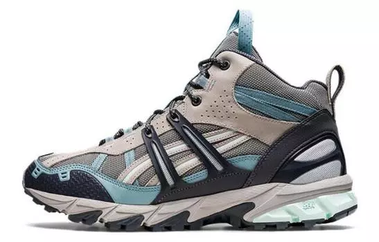 Кроссовки Asics Gel-Sonoma 15-50 унисекс