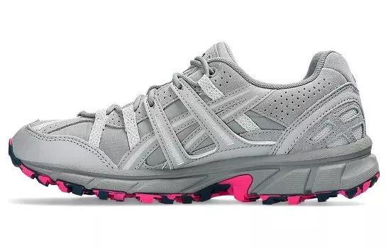 Кроссовки Asics Gel-Sonoma 15-50 Женские, grey