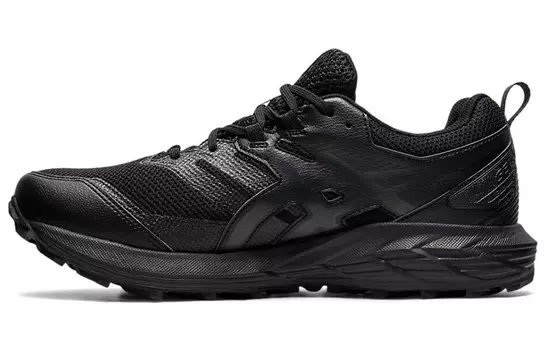 Кроссовки Asics Gel-Sonoma 6 Мужчины