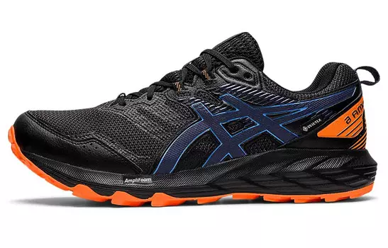 Кроссовки Asics Gel-Sonoma 6 Мужчины